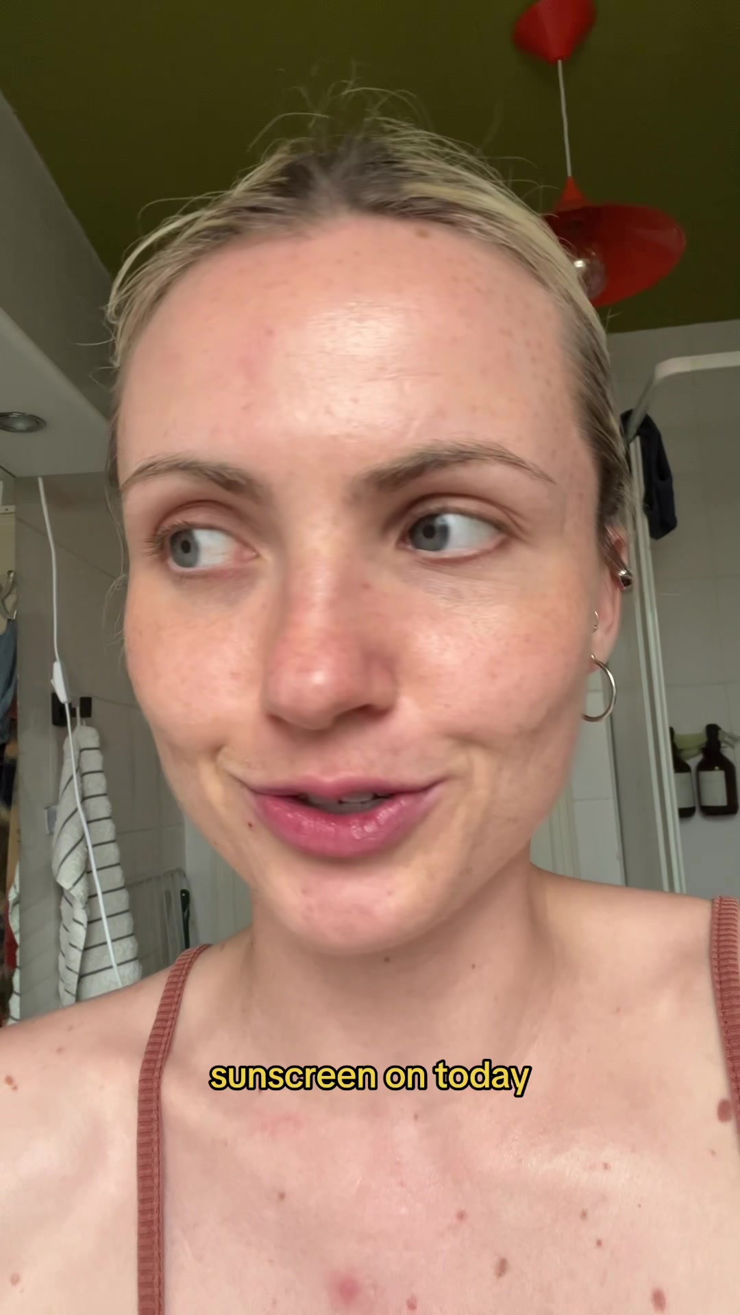 @jules.bau