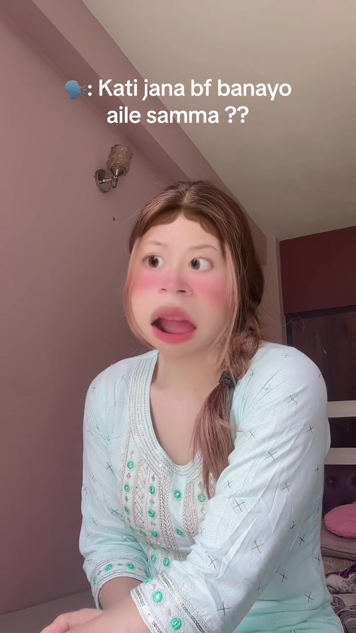 @sundari
