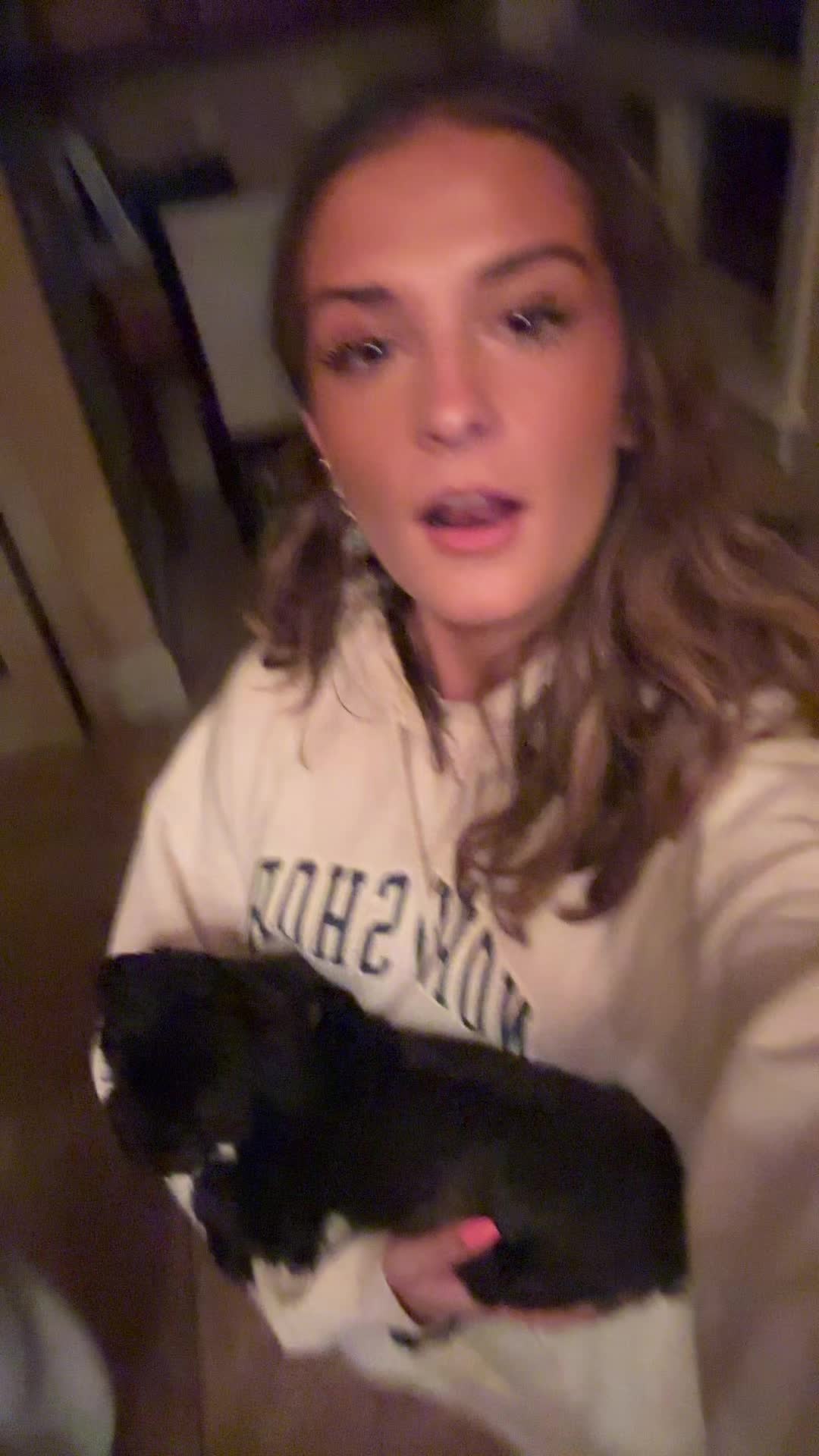 @adyy