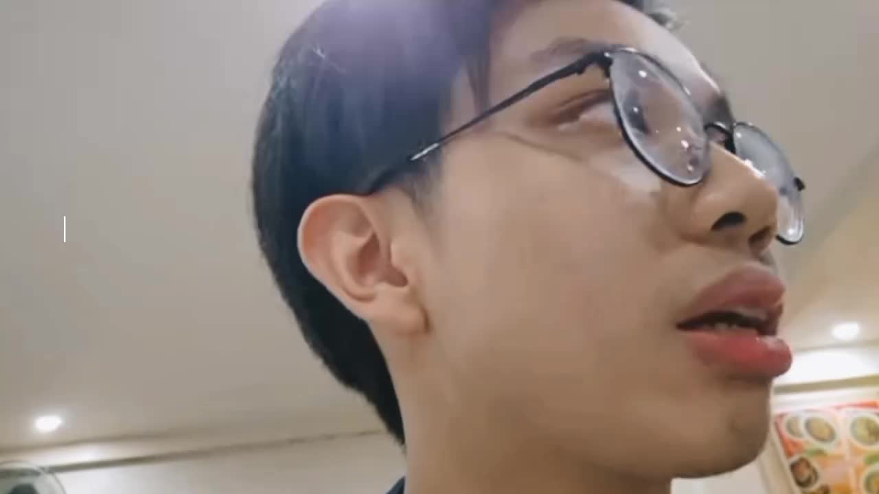 @kevmistryyyy❄️