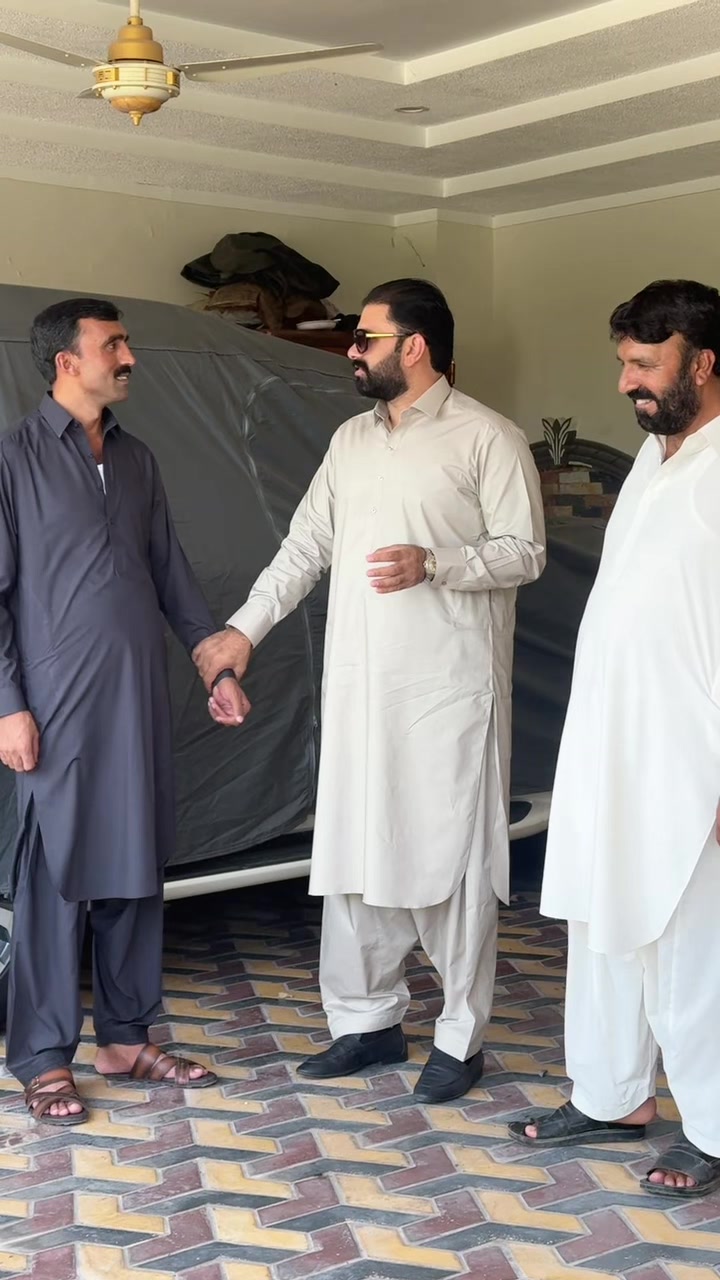 @Malik Awais 765