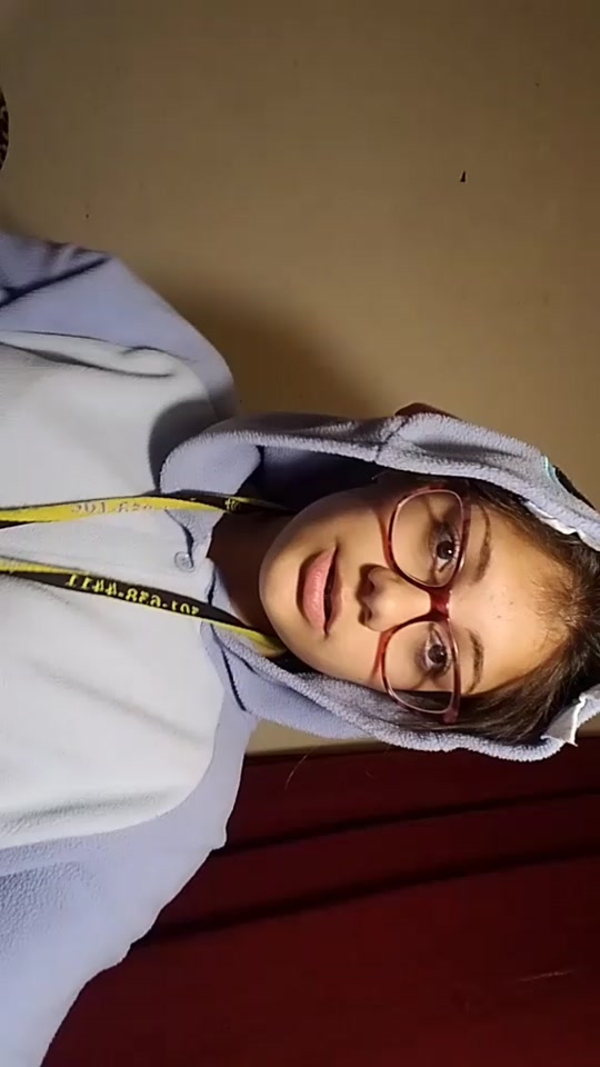@rachel._.04