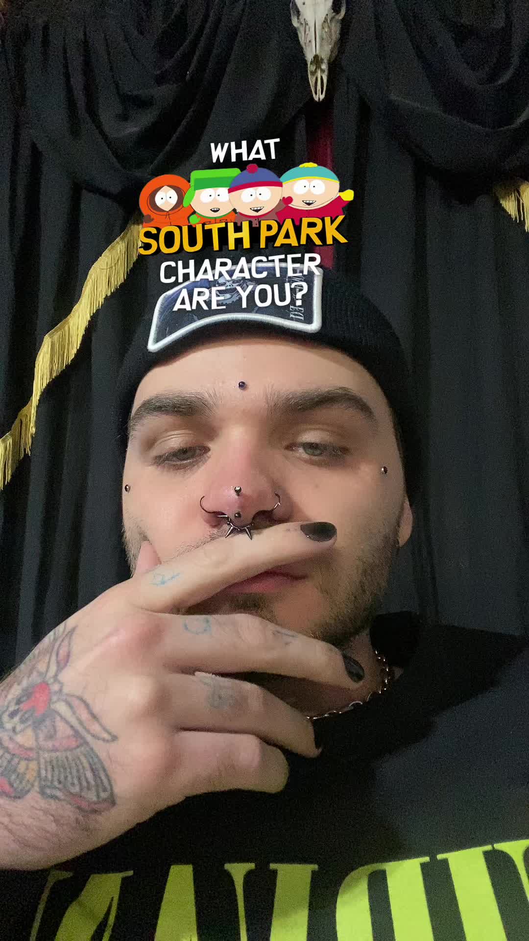 @SwayTheTattooer