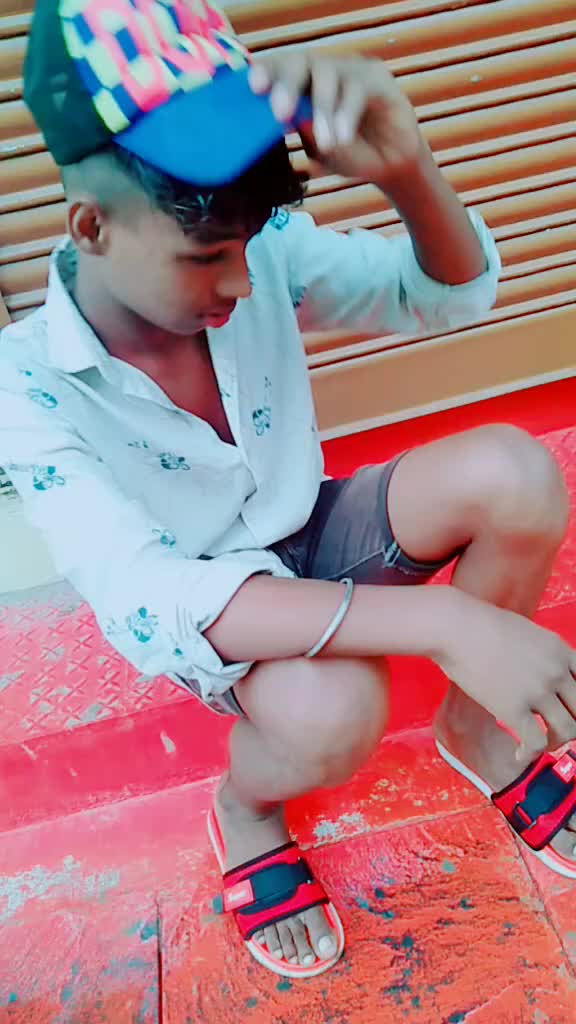 @😎Bhilai💫 k💫tura😎