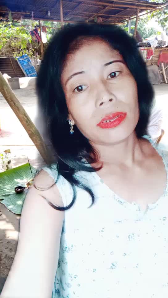 @Mallika Rabha