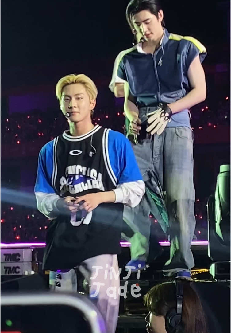 @제이드☆