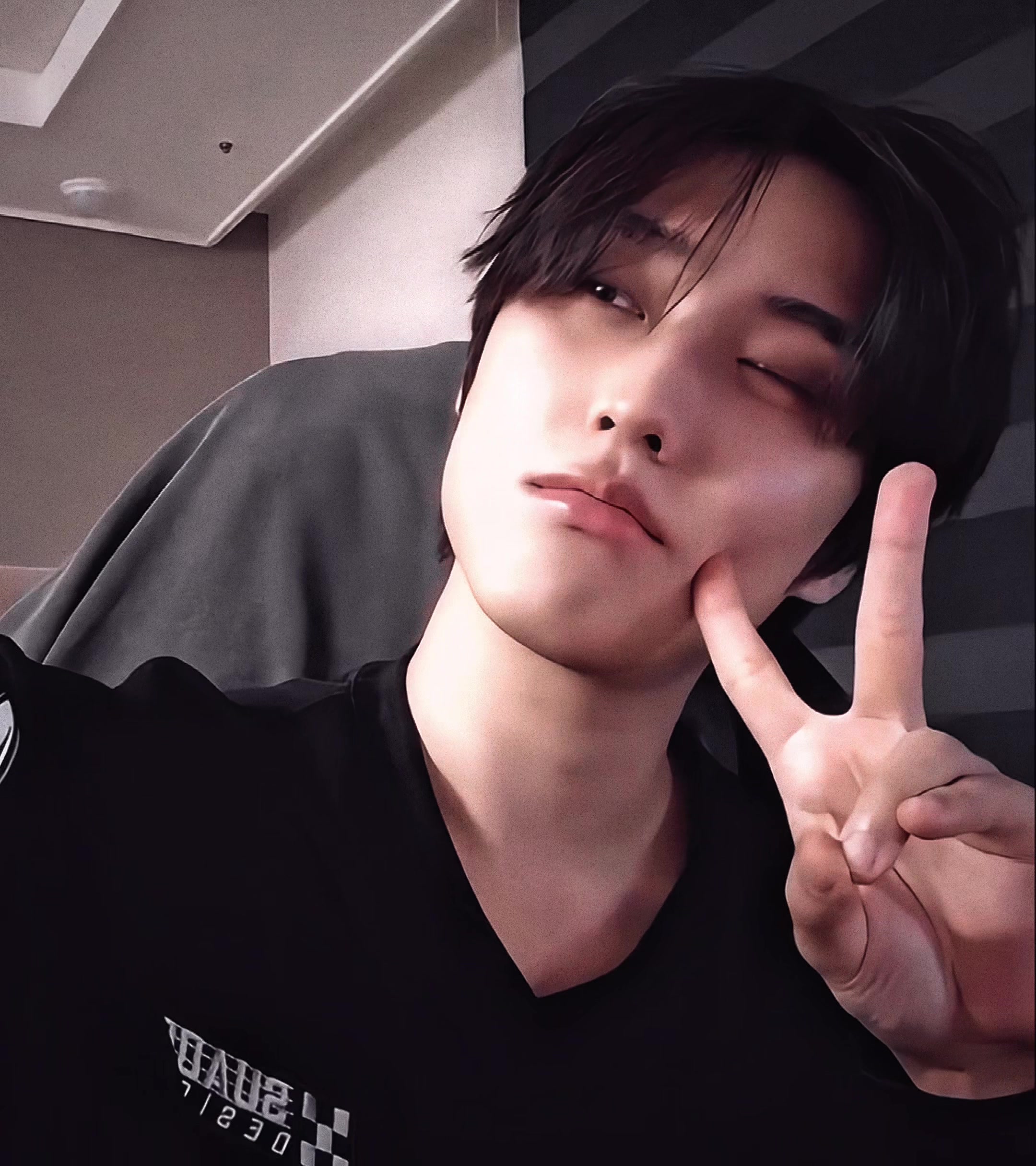 @๐๐๐๐๐๐๐๐๐๐_ โห๐ห°
