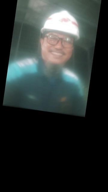 @Cak Tono