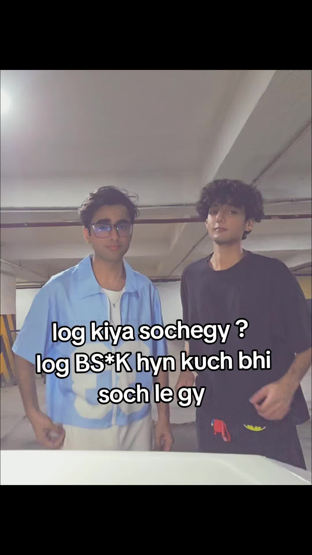 @malikshawaizmunir