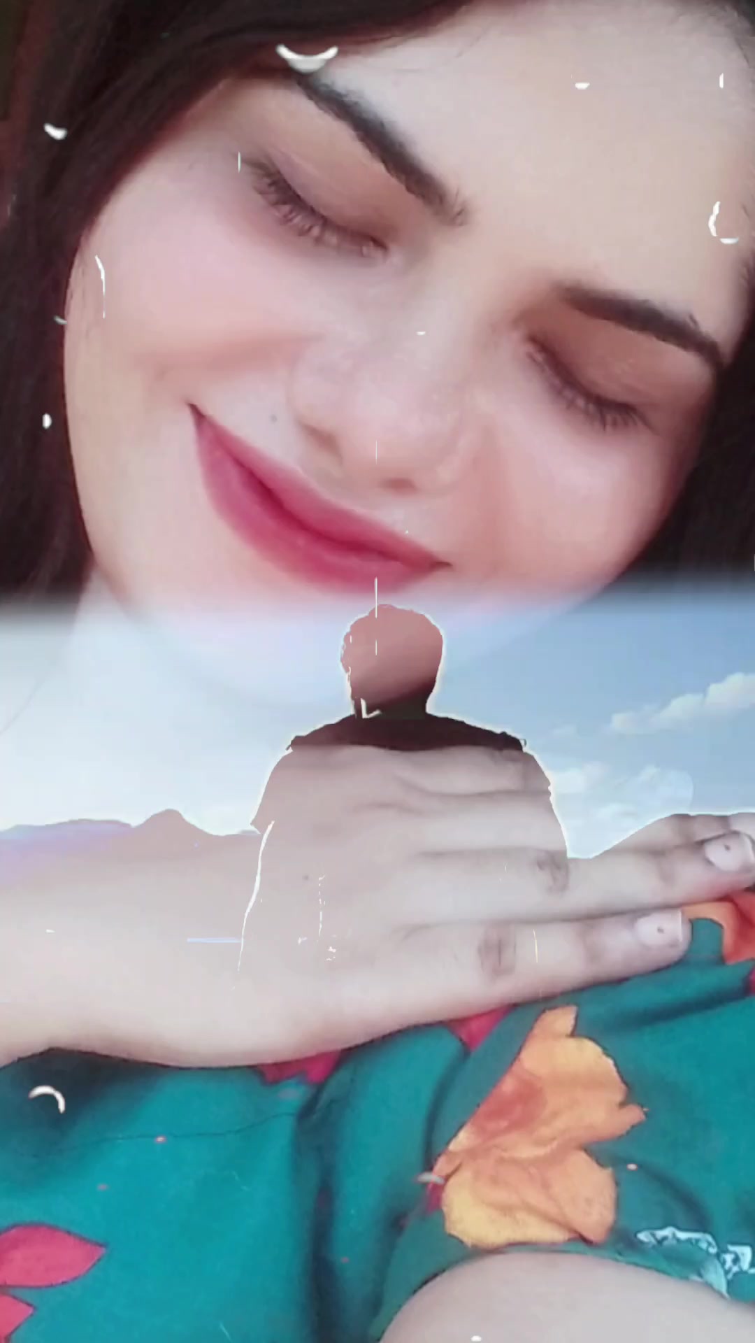 @Priyasagi