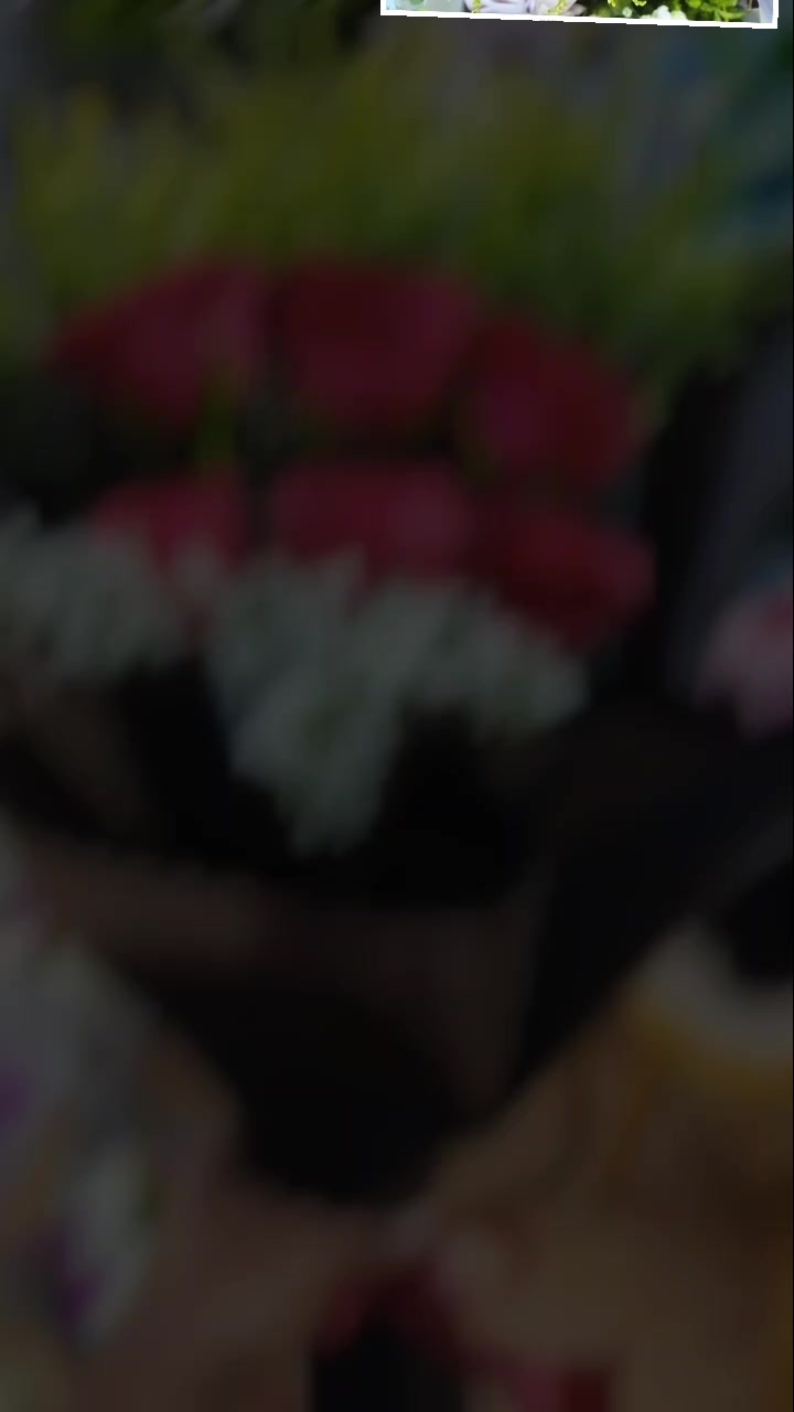 @꧁⃝⃘⃕⃔❤̸̸ོ҉ PA👈❤️👉 PA꧁⃝⃘⃕⃔❤̸