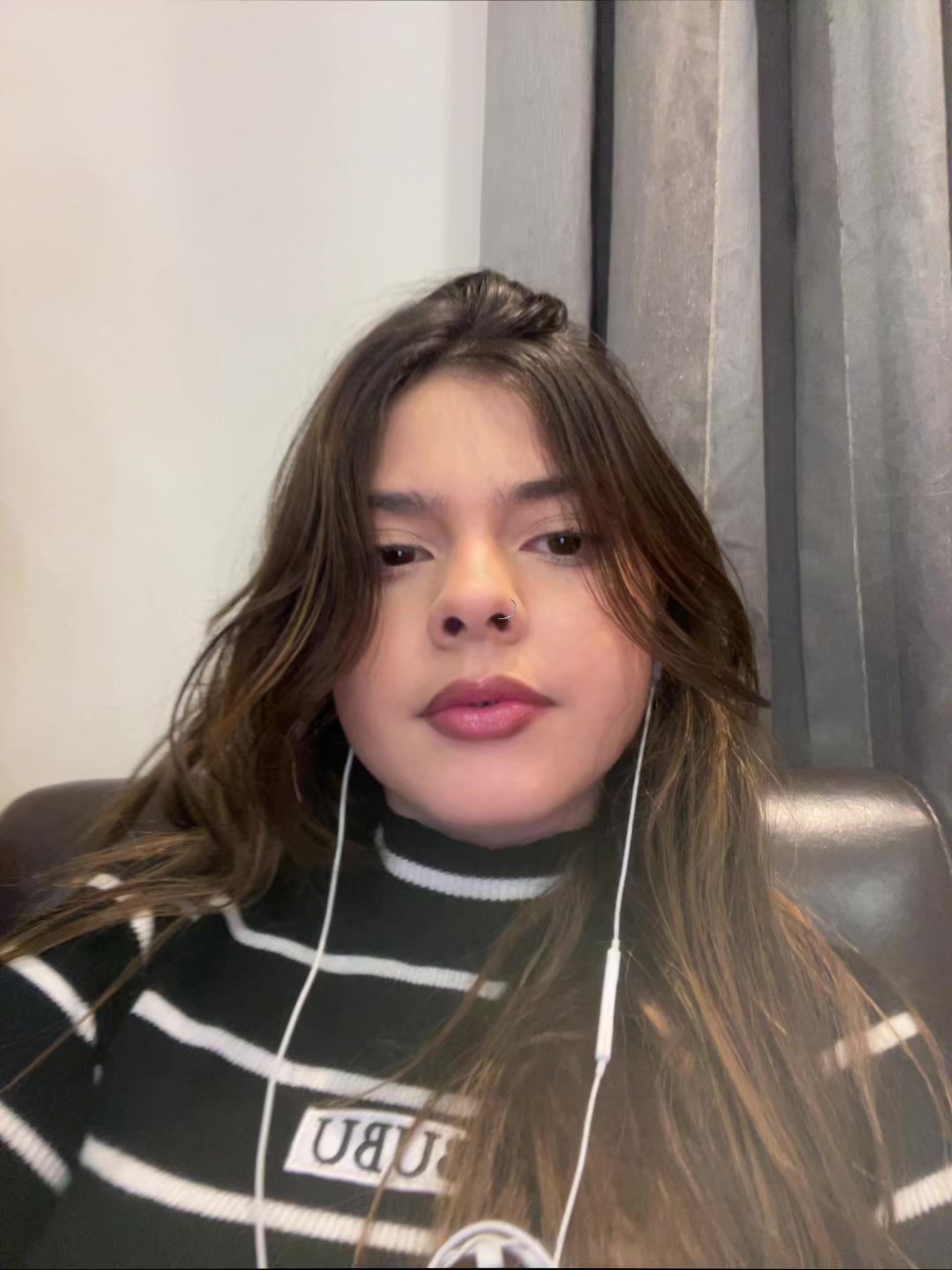 @LaraSerman💋