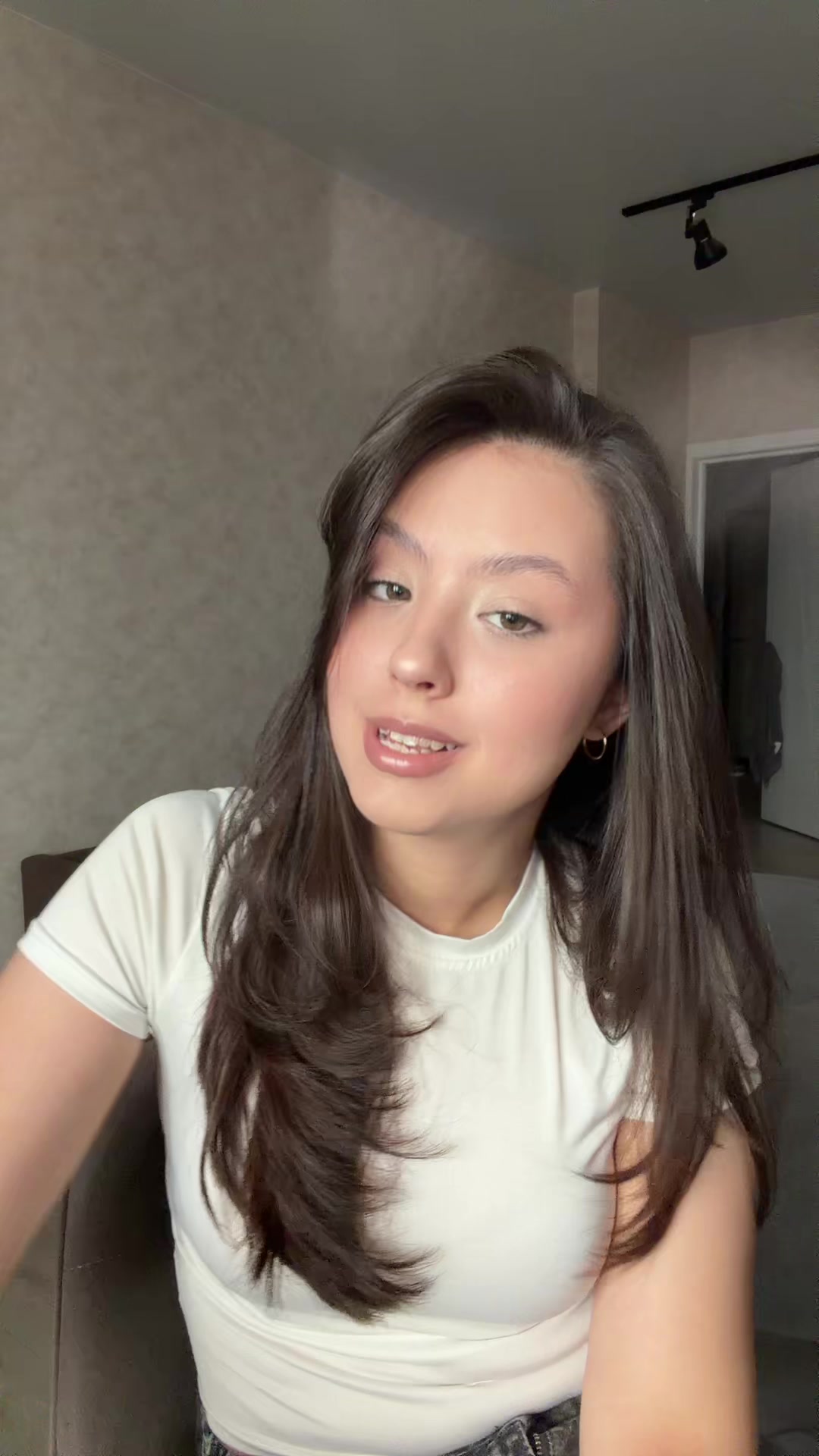 @тгк: alisha life