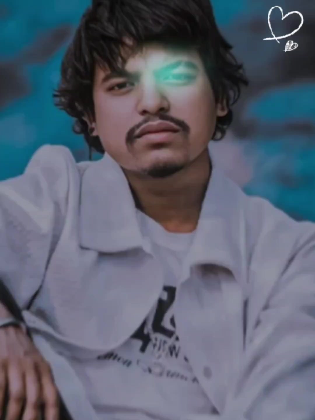 @👁️&zwj;🗨️𝐀 𝐕 𝐈🫠