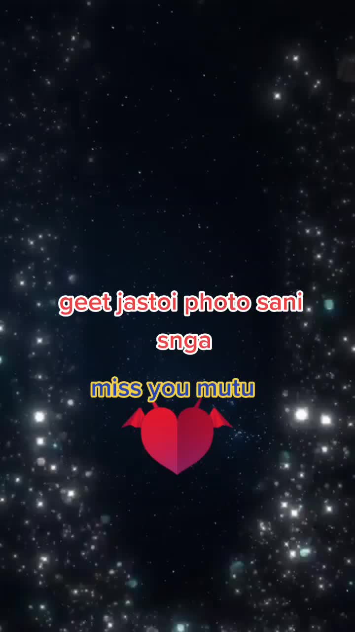 @TRISHVI❤️❤️🌹
