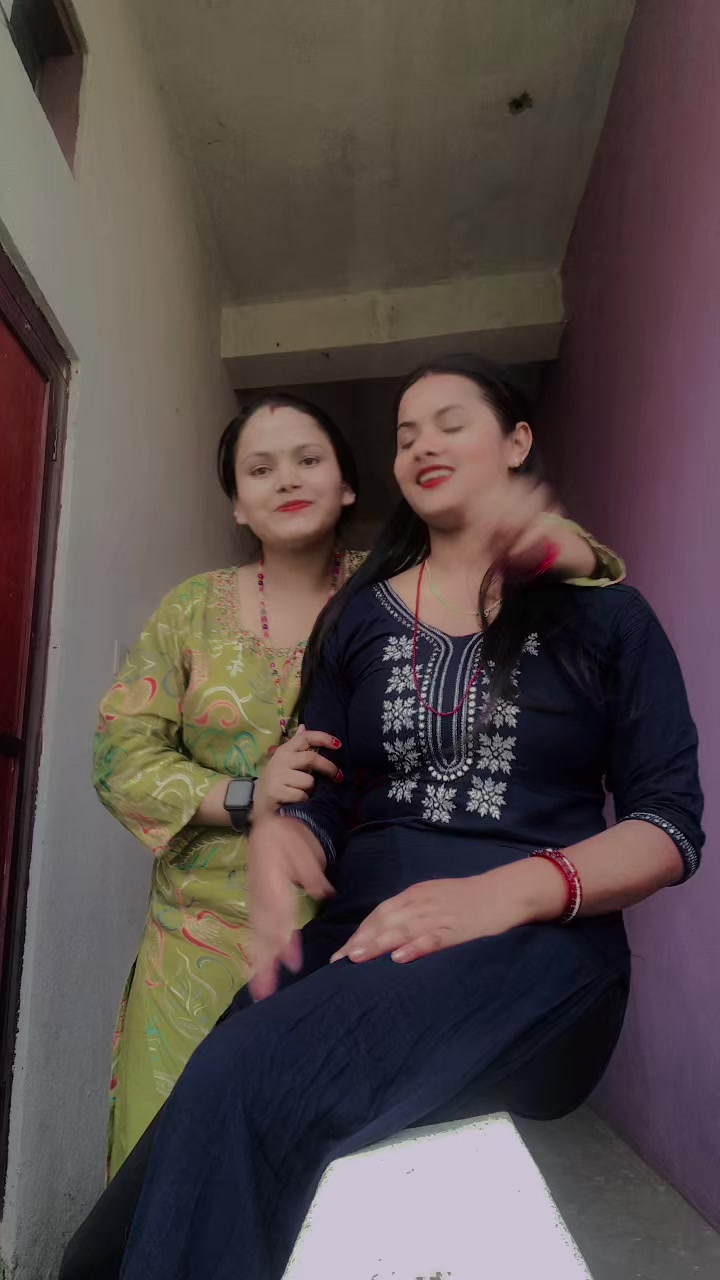 @@susmipaudel