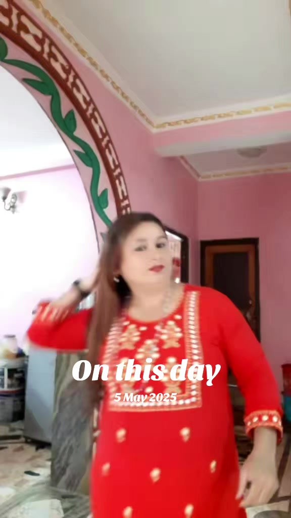 @sabitrinepal58