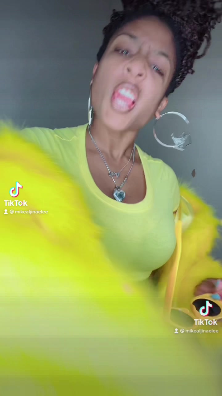 @mikealjinae