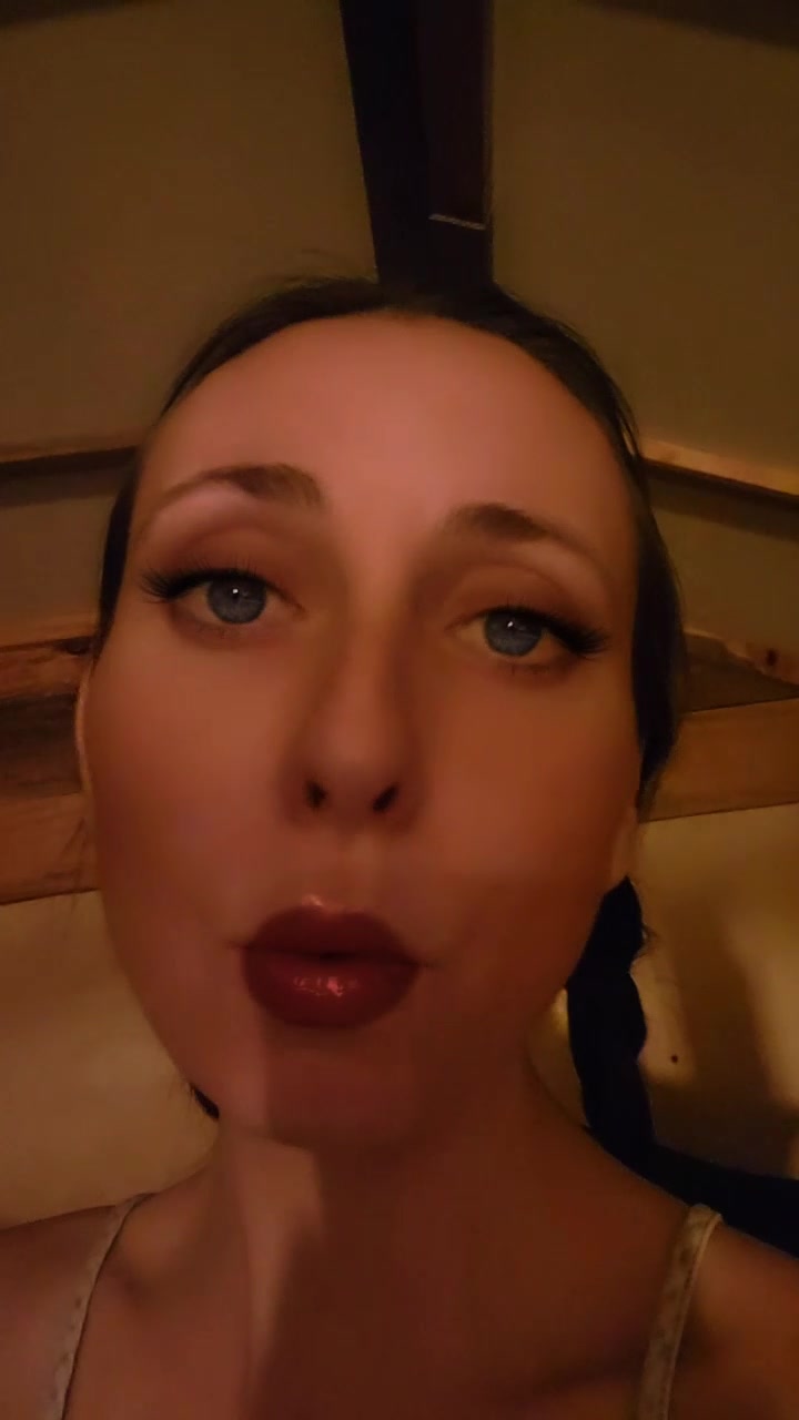 @GypsyGemstone