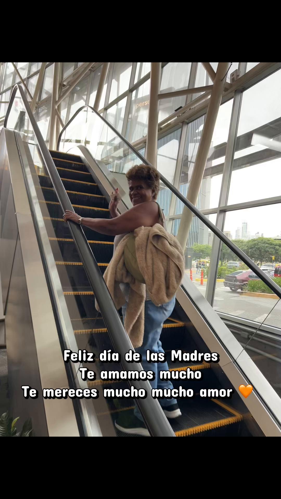 @Jon&aacute;s Fuentes