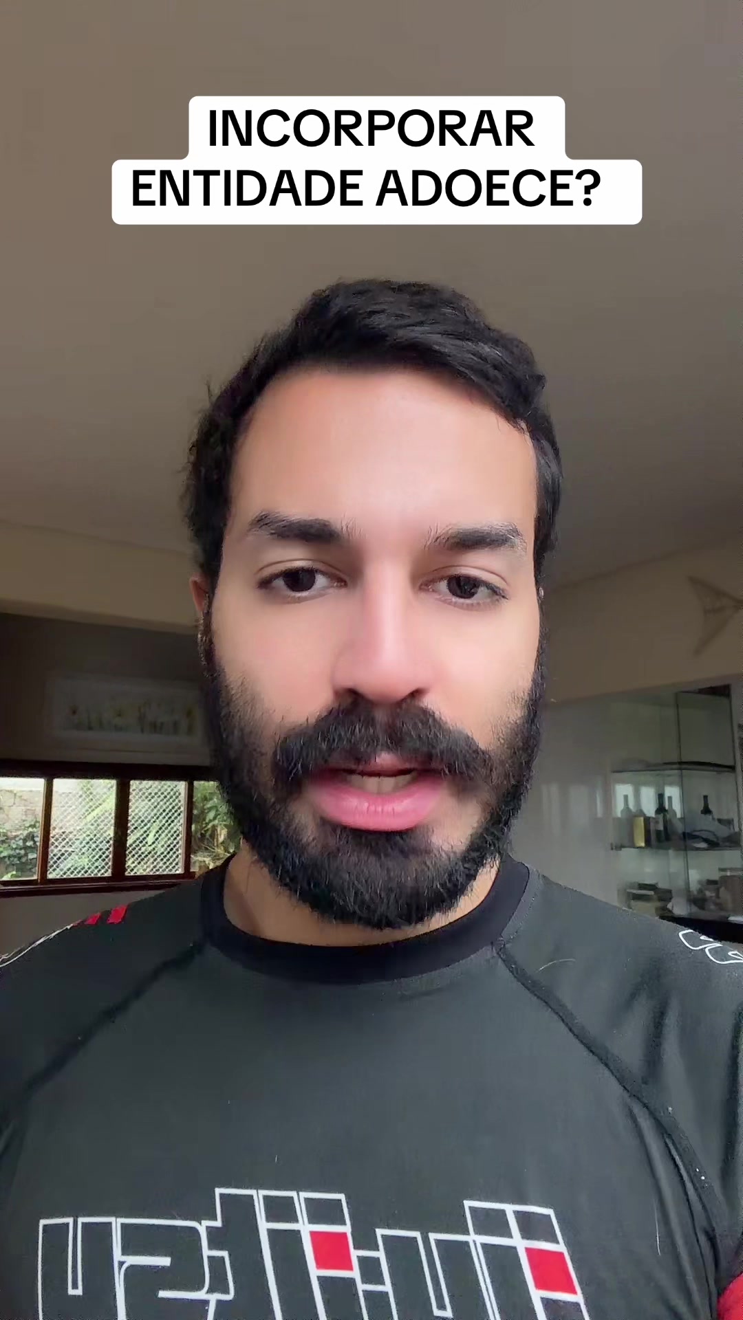 @João Pedro