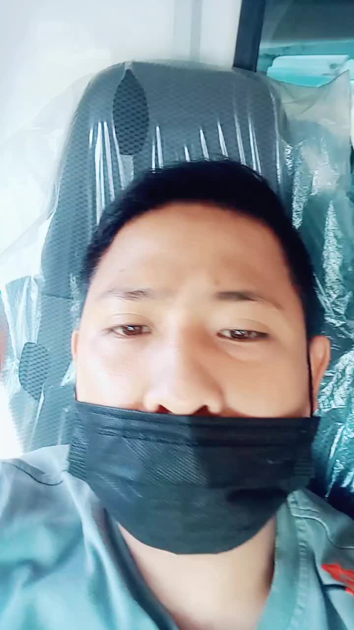 @user4125570922150