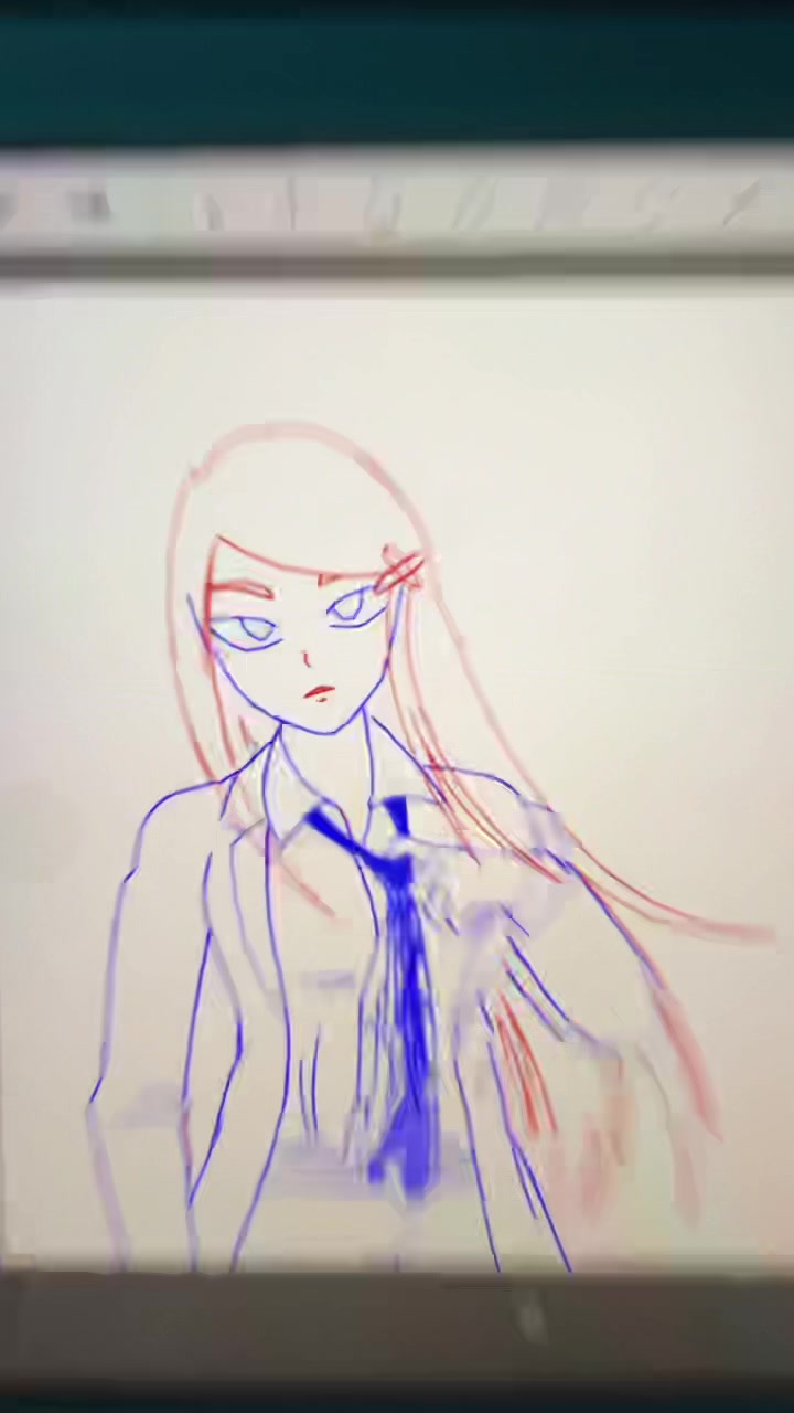 @ichimiyoarashi