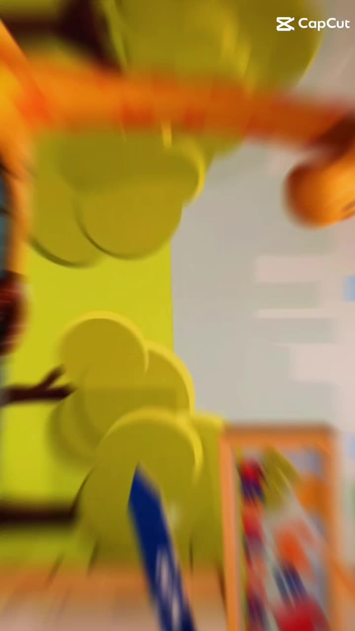 @Wei K
