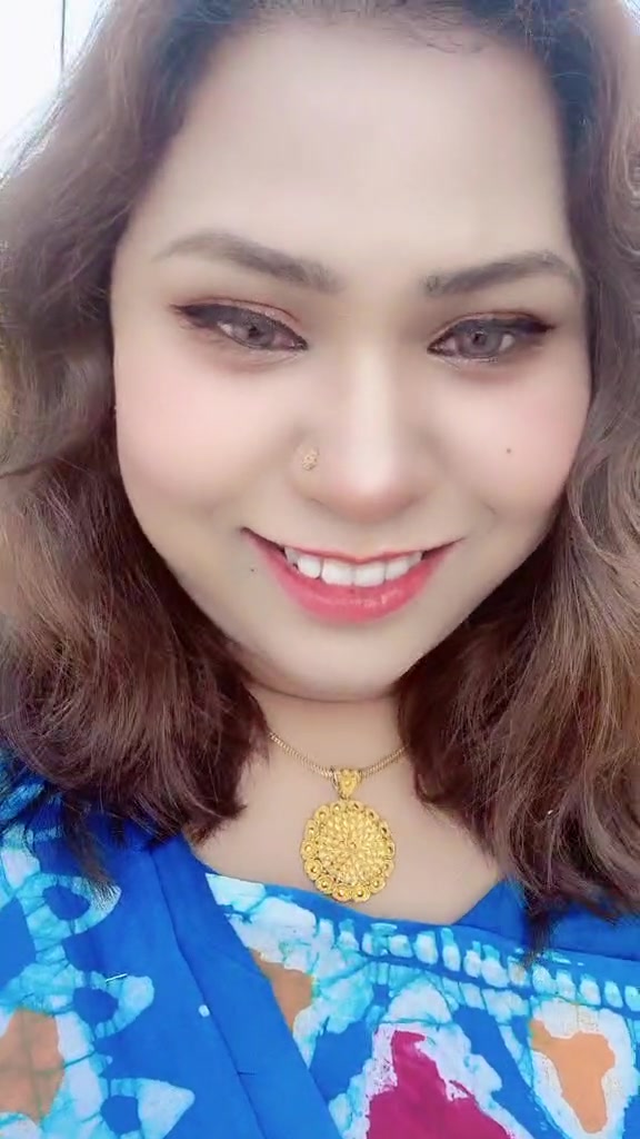 @anjum khan