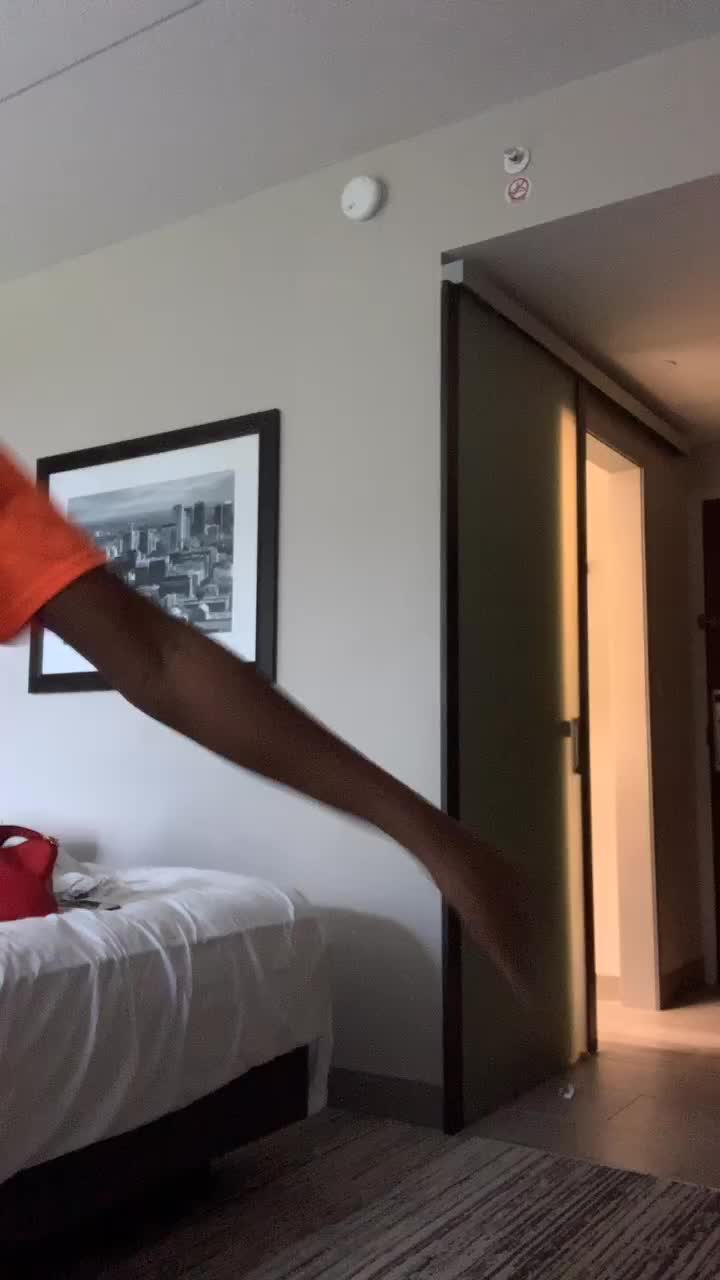 @☺️💕🤞🏾👀