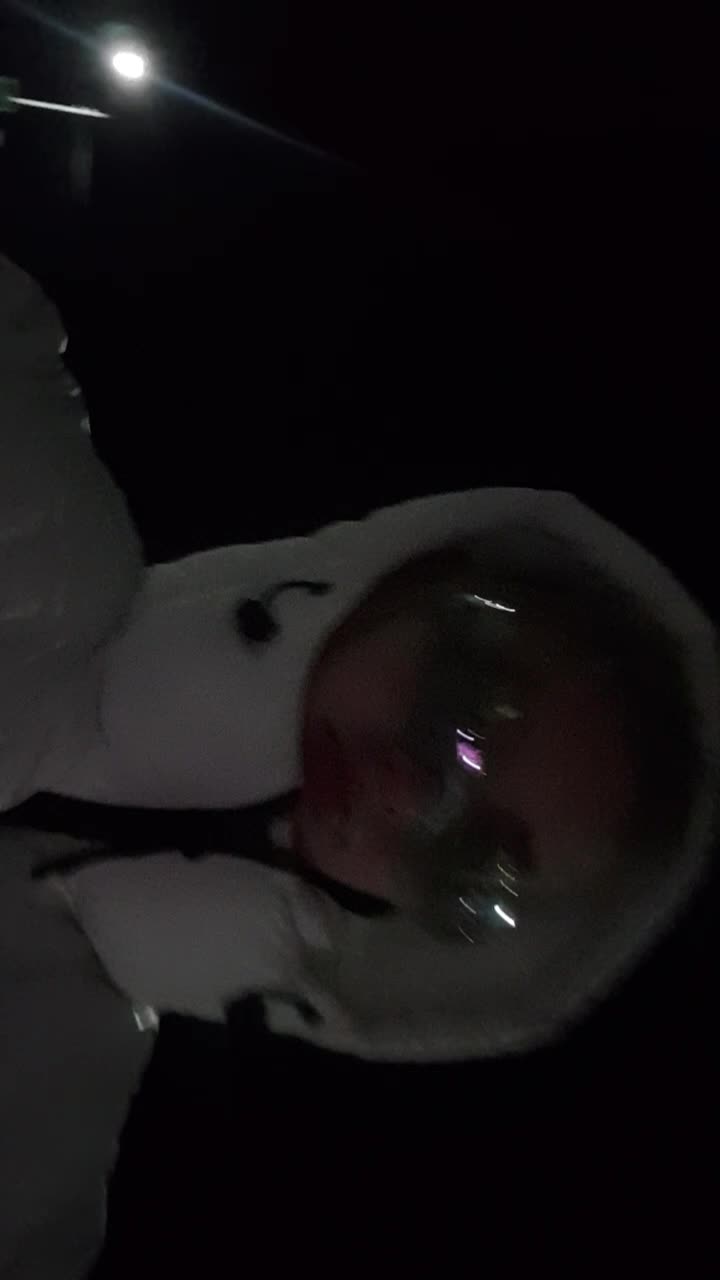 @диаша💋