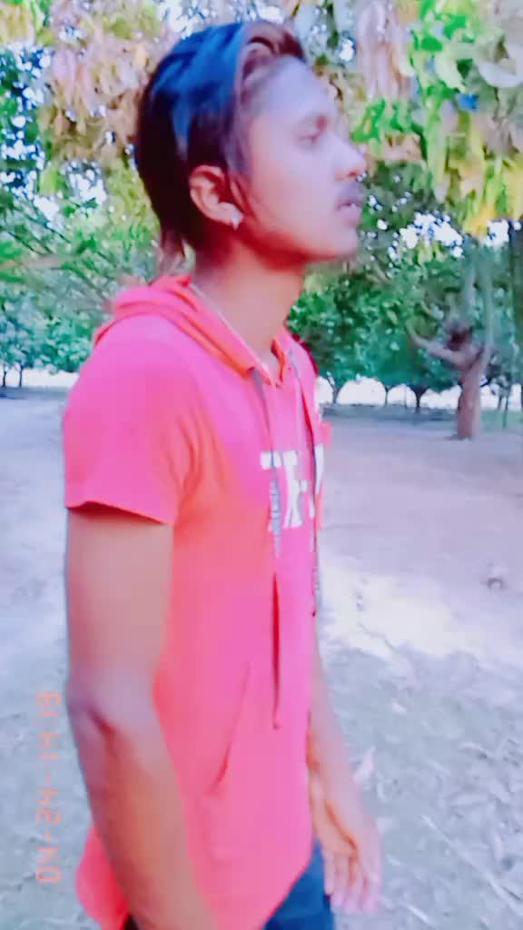 @Ramesh Kumar Man1979