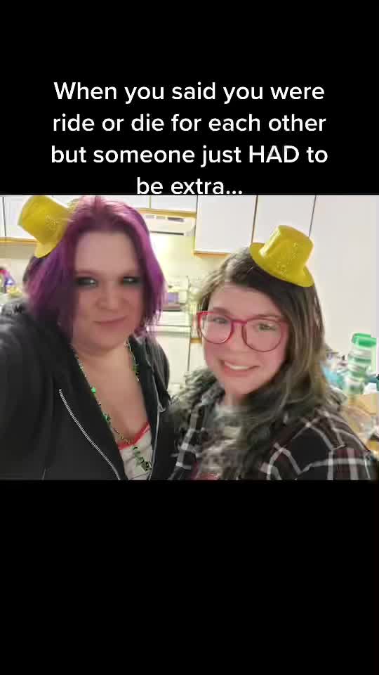 @Toni