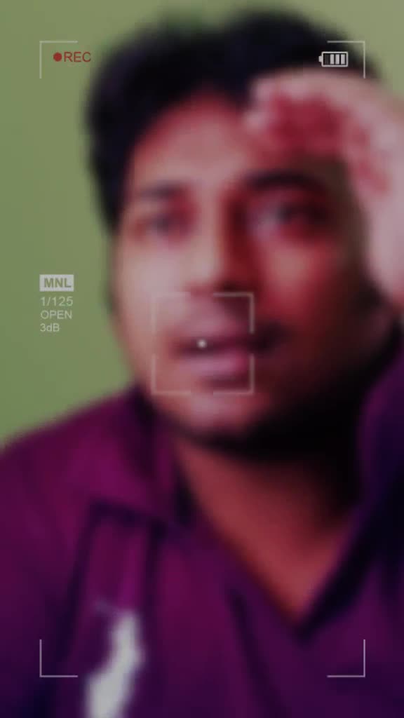 @Dhivakar