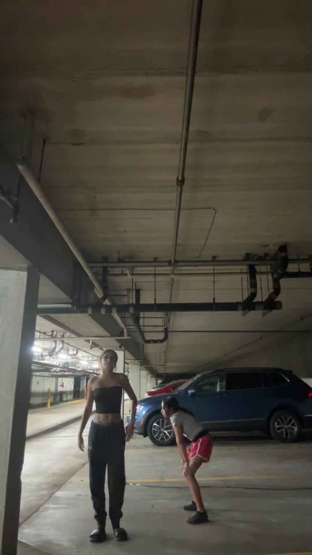 @54N1Y4H