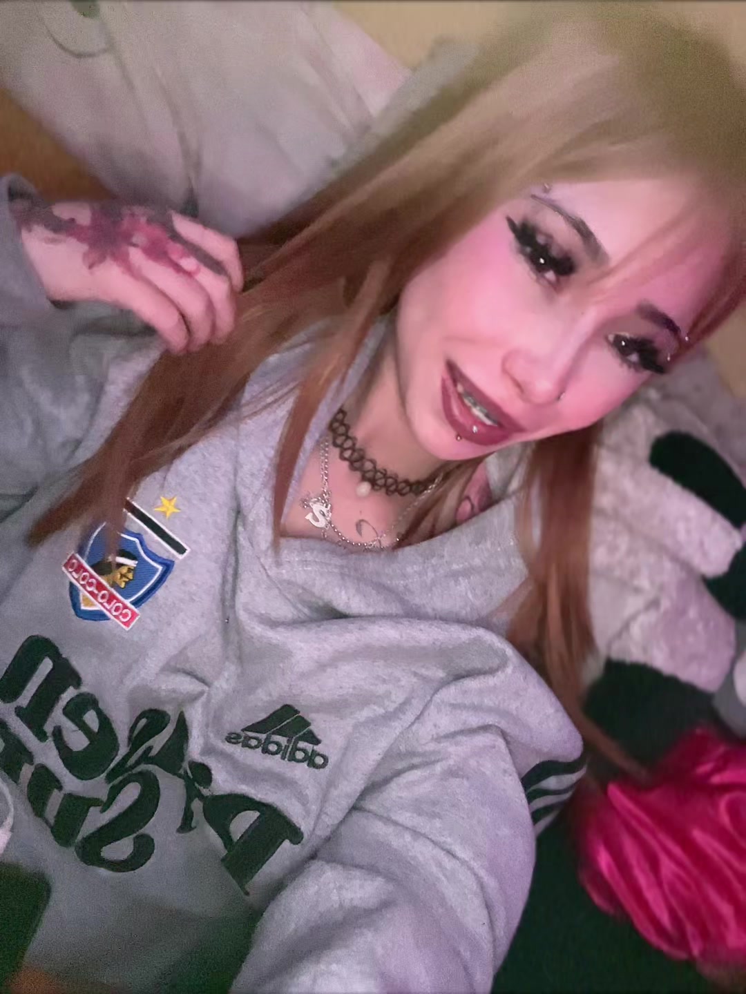 @Xixisleys