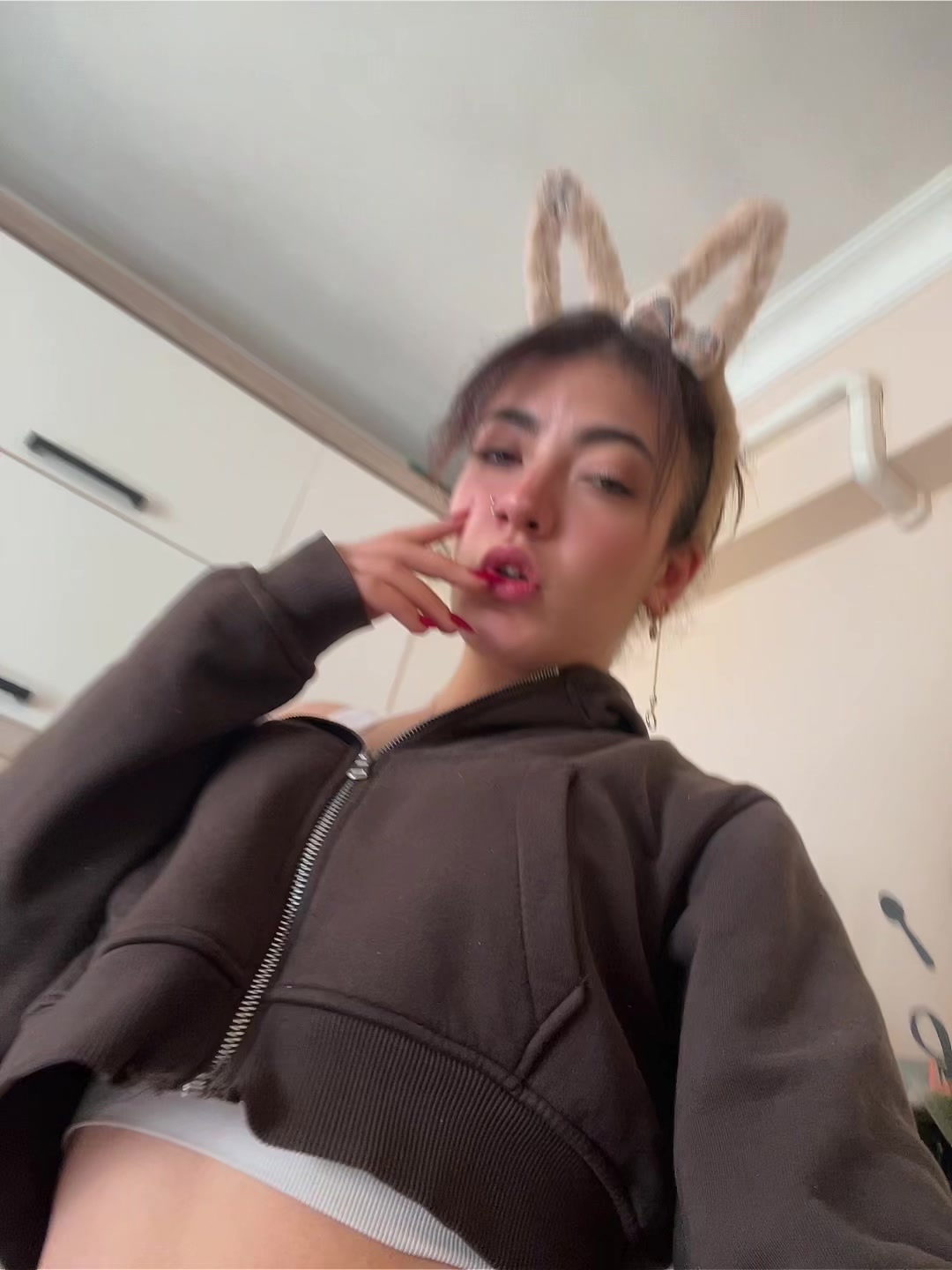 @ilaydaa_diinc