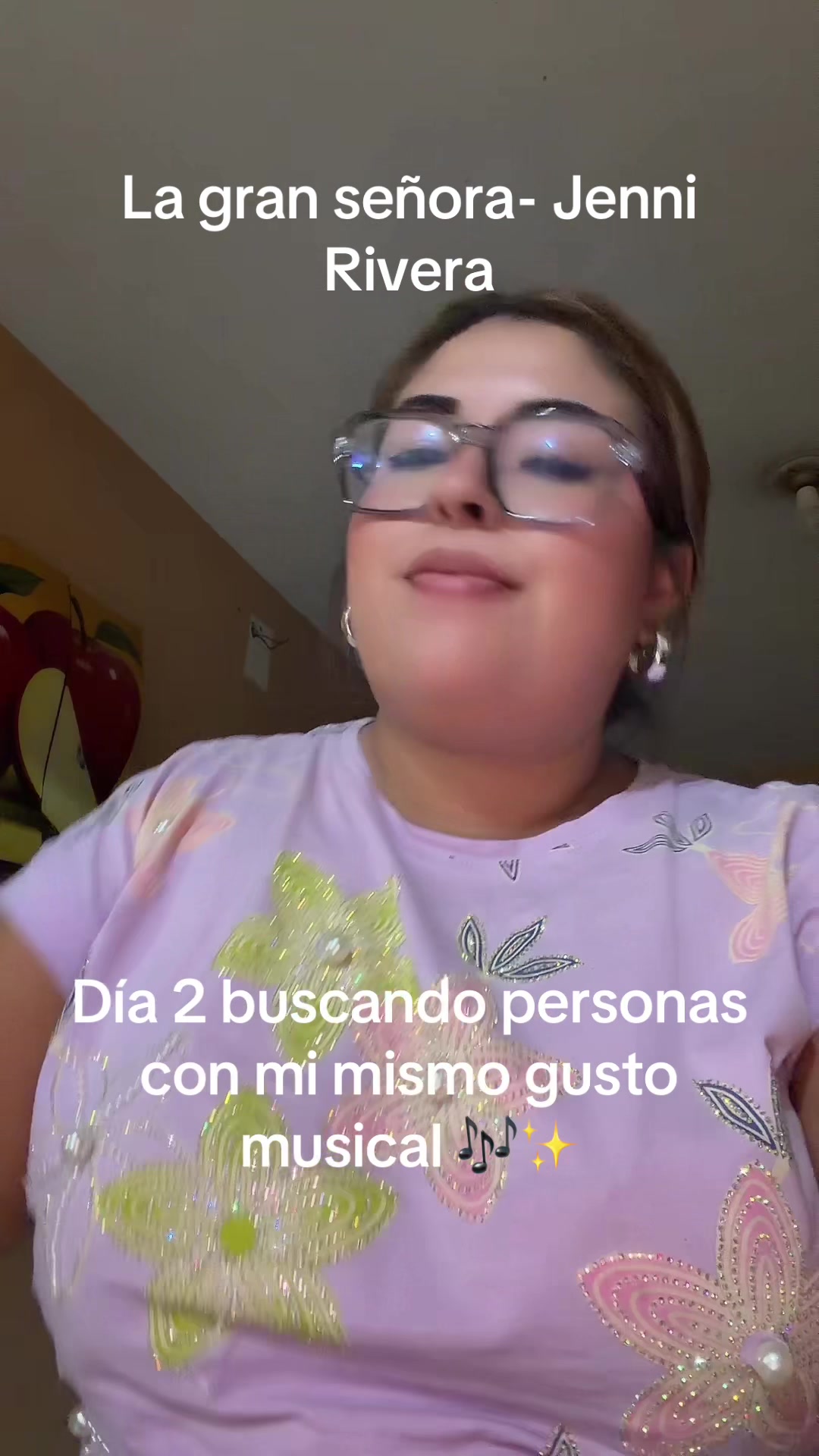 @✨𝓜𝔂𝓰𝓸𝓭 𝓙𝓪𝓬𝓸𝓶𝓮✨