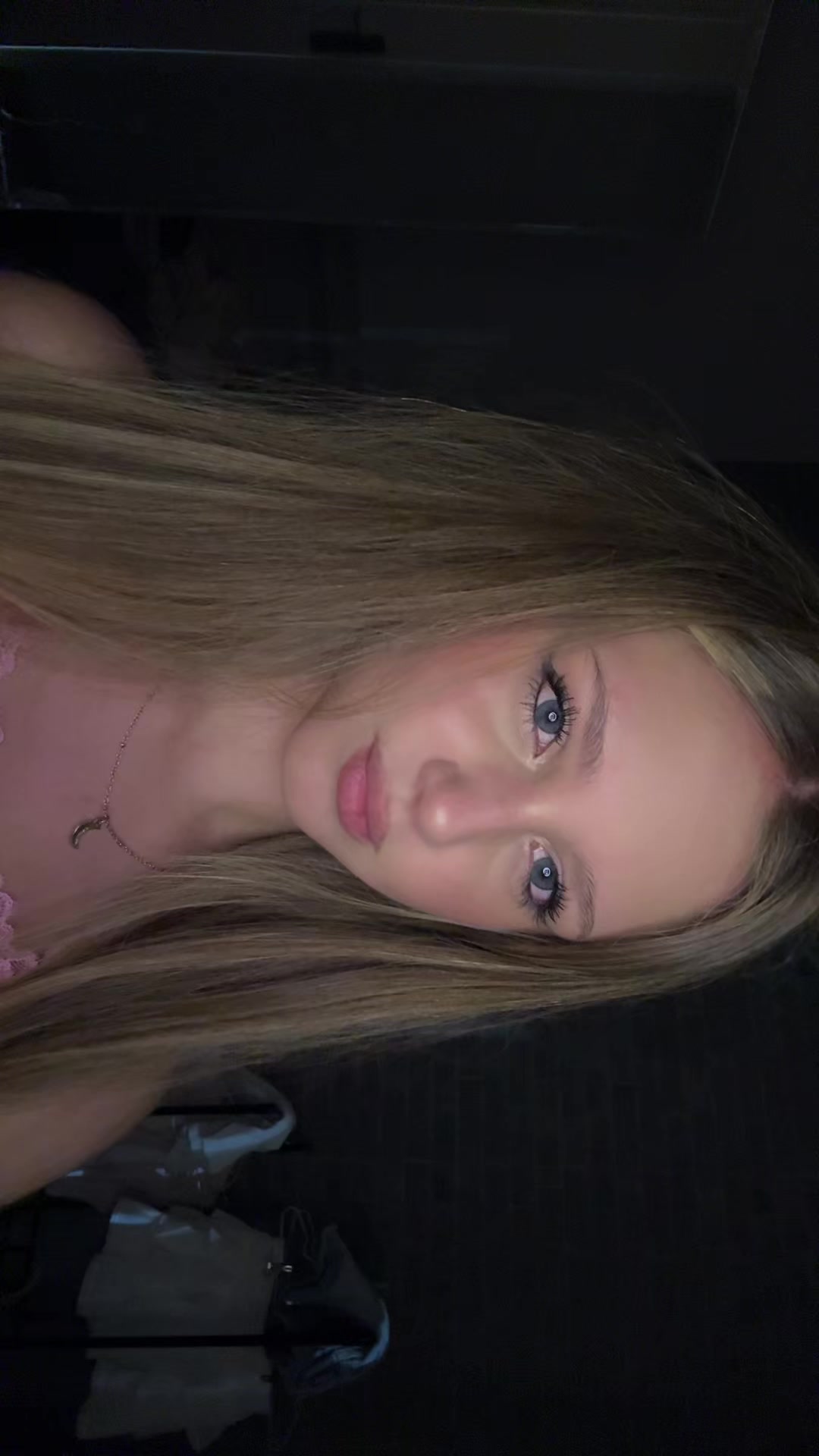 @вишенка🍒