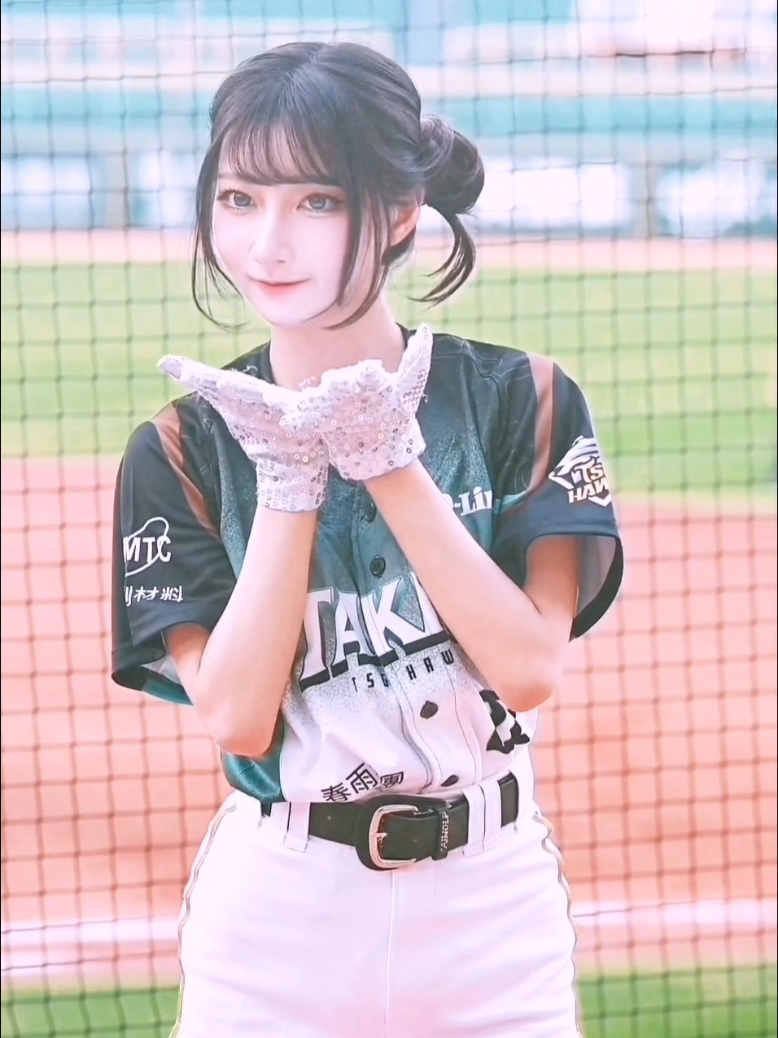 @土豆仁