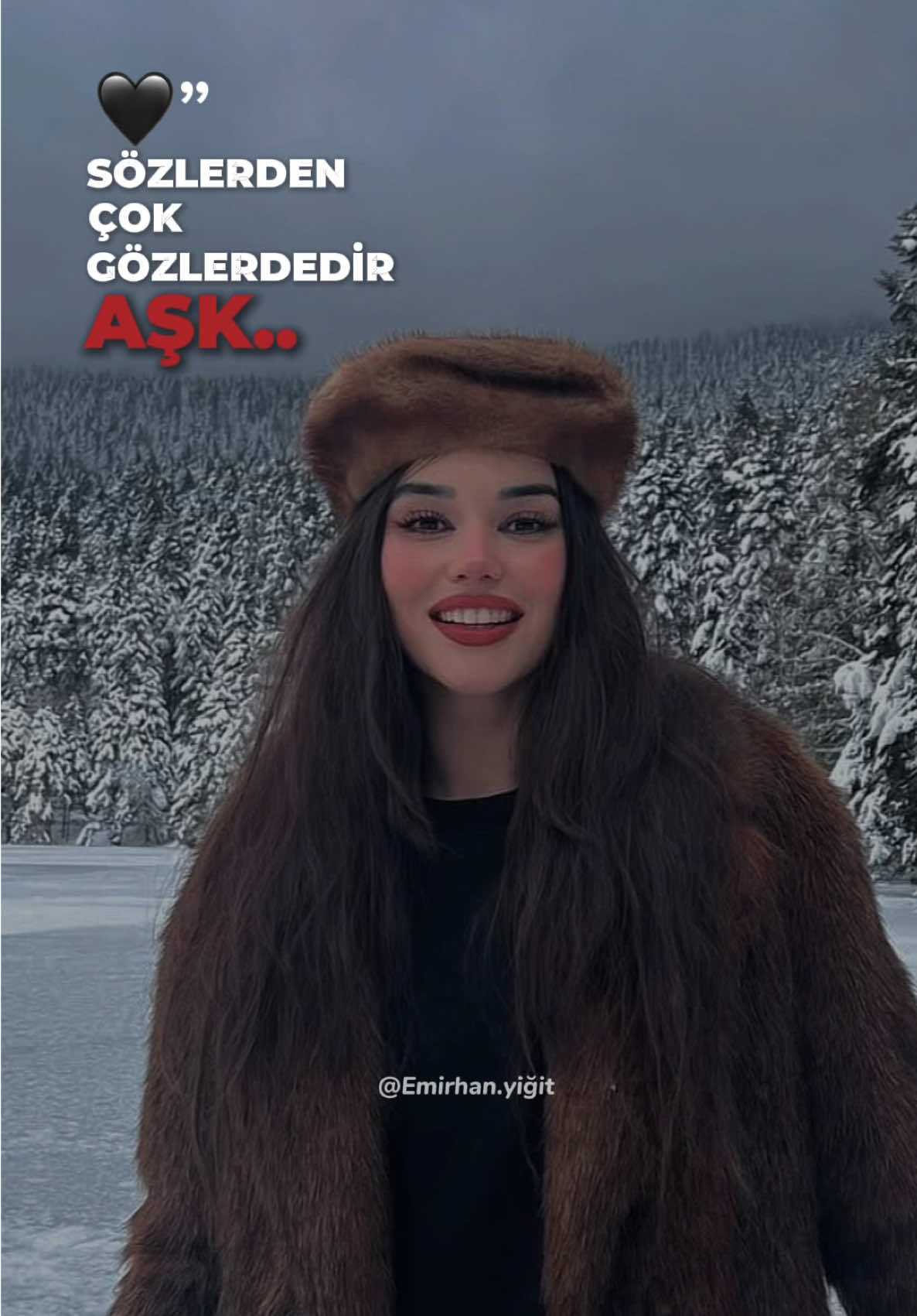 @ayb&uuml;ş