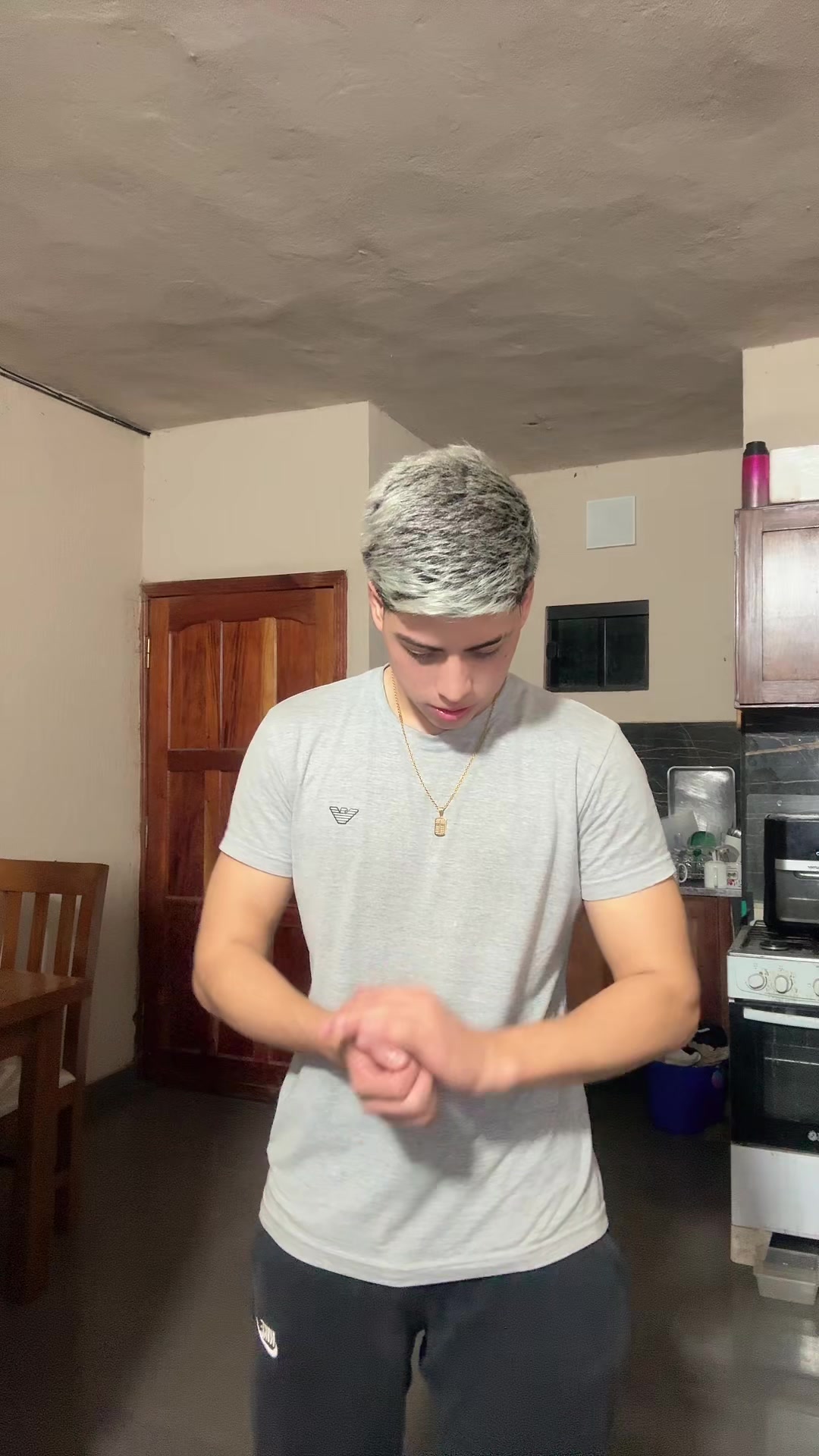 @Mizhael Pi&ntilde;anez 🪽🥷🏻🇵🇾