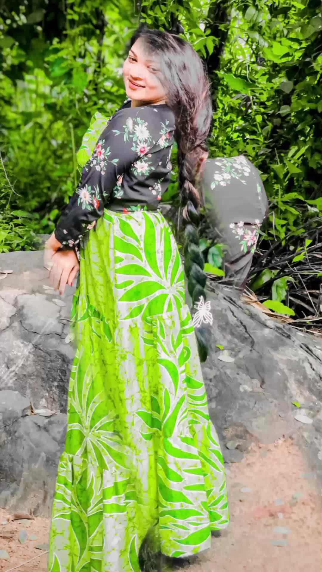 @sudu bole ♥️♥️