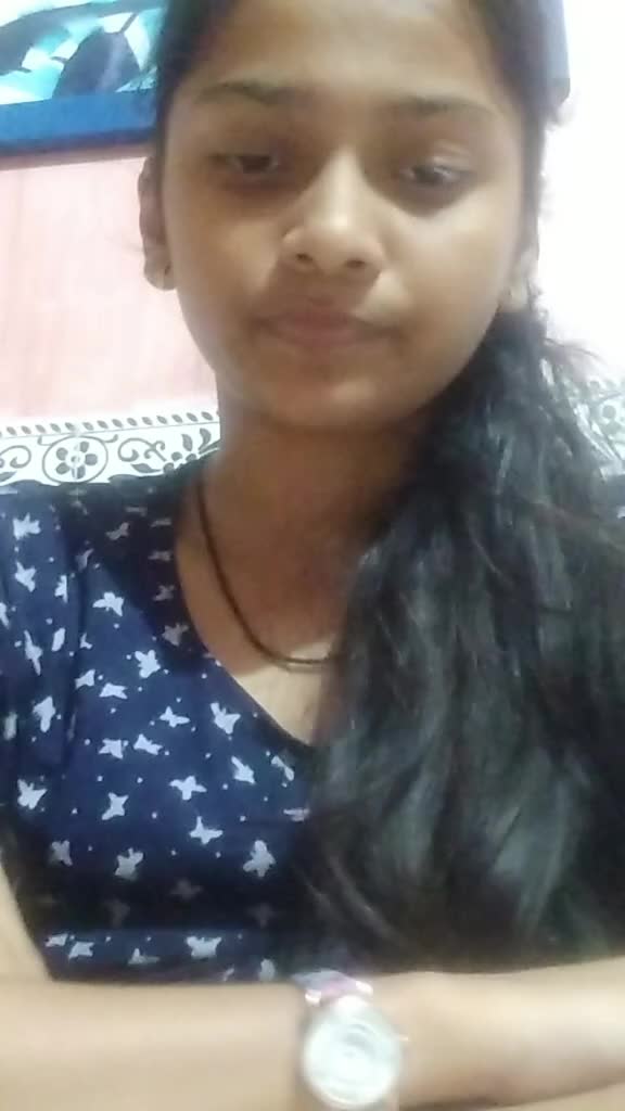 @bhakticharania
