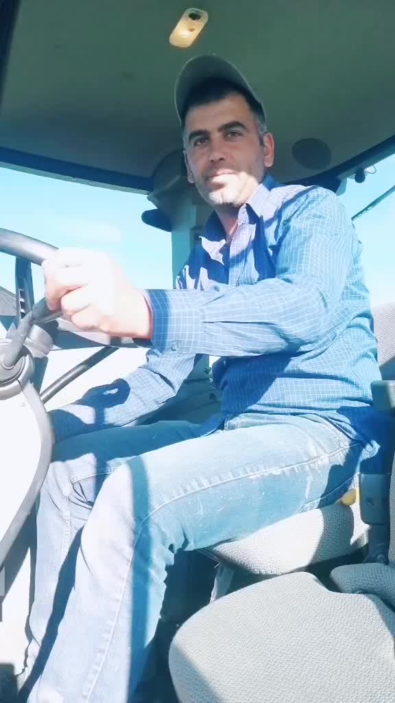 @Yusuf yalçın