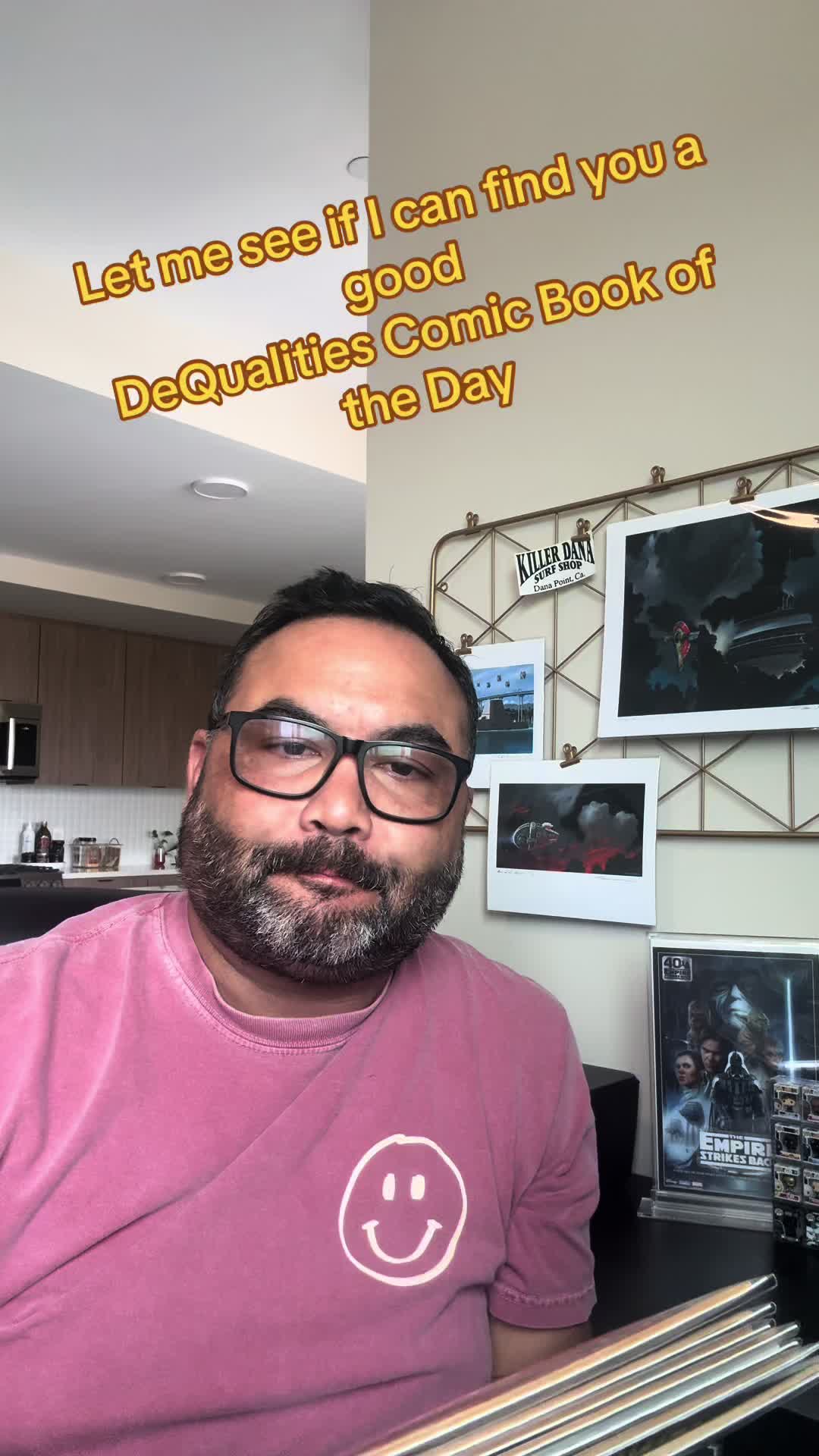 @DeQualities