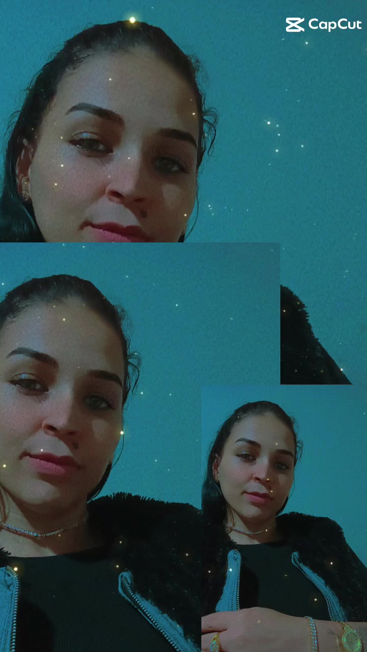 @Leticia Dadona