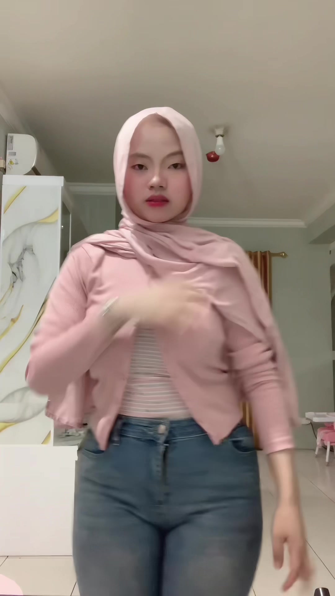 @bebe 🦢