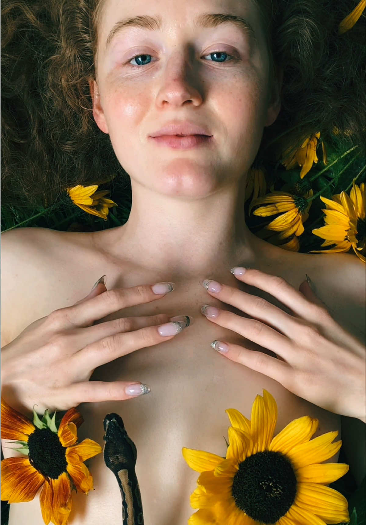 @AlexandraBochkareva