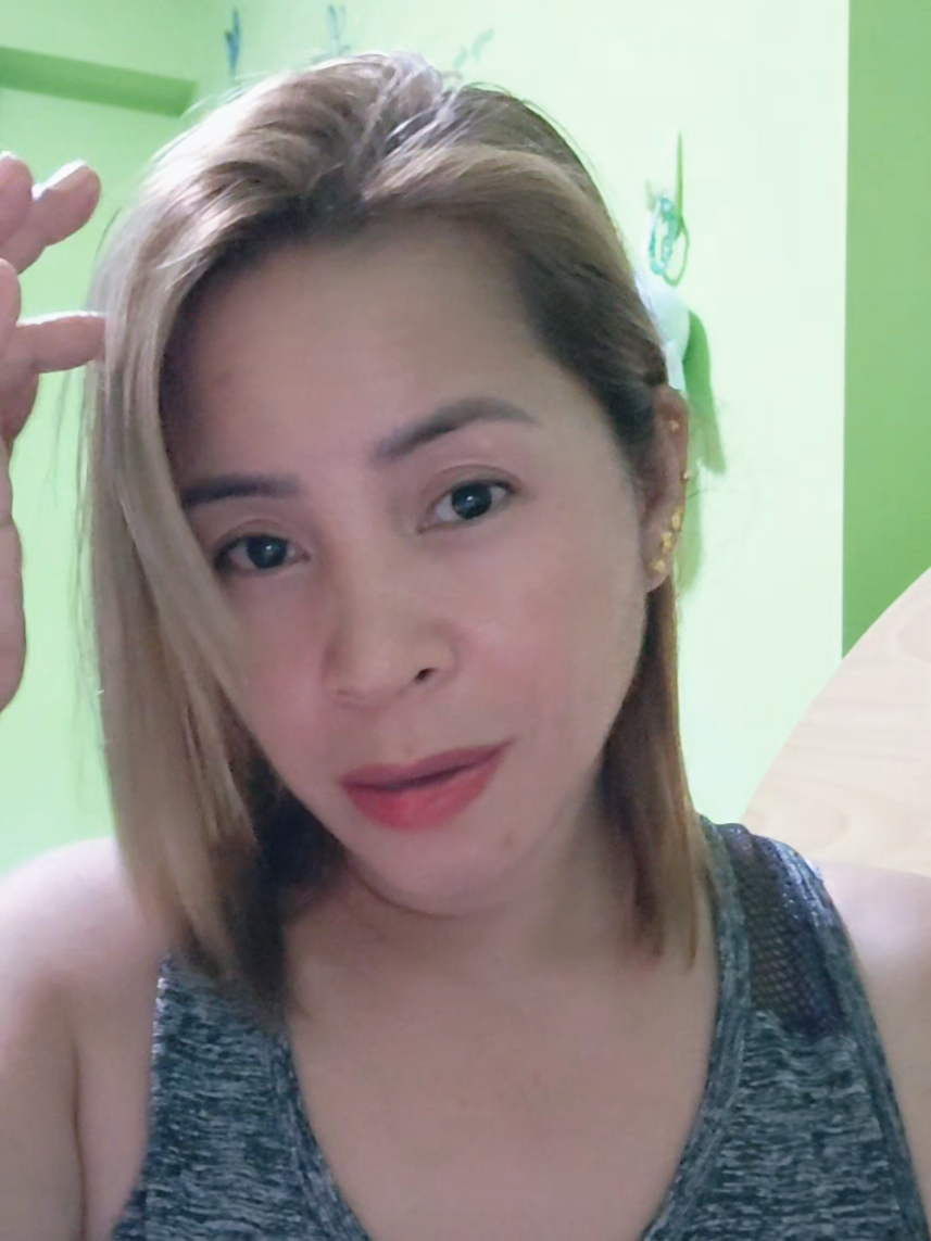 @MANILA@SG GIRL#0404🍒🍒🍒🍒